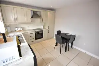 33 Greenvale RoadImage 9