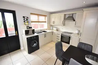 33 Greenvale RoadImage 7