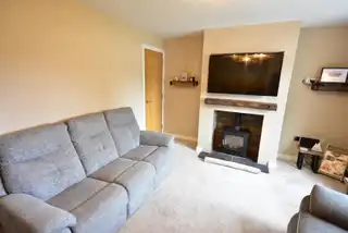 33 Greenvale RoadImage 4