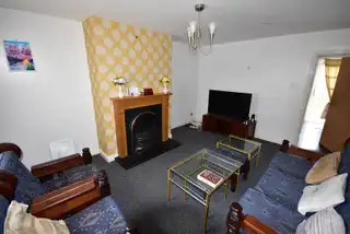 29 Birch Hill MeadowsImage 3
