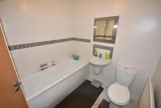 29 Birch Hill MeadowsImage 12