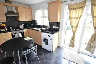 29 Birch Hill MeadowsImage 6