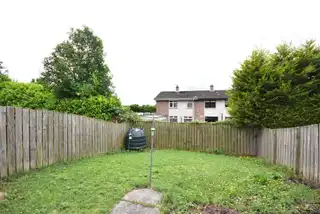 29 Birch Hill MeadowsImage 14