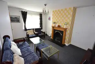 29 Birch Hill MeadowsImage 5