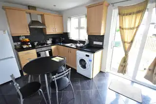 29 Birch Hill MeadowsImage 7