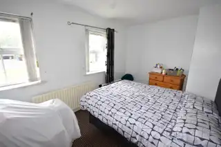 29 Birch Hill MeadowsImage 8