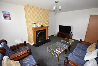 29 Birch Hill MeadowsImage 4