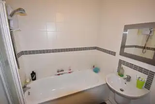 29 Birch Hill MeadowsImage 13