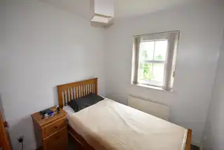 29 Birch Hill MeadowsImage 10