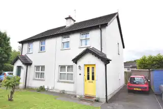 Image 1 for 29 Birch Hill Meadows