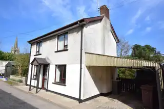 Image 1 for 28 Massereene Street