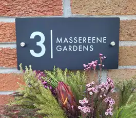 3 Massereene GardensImage 3