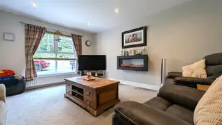 23 Belmont Hall DriveImage 4