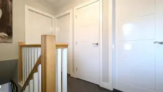 23 Belmont Hall DriveImage 15