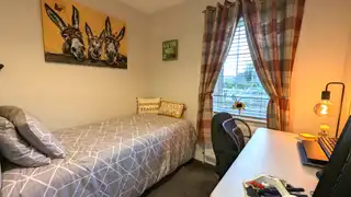 23 Belmont Hall DriveImage 21