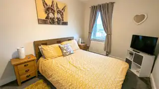 23 Belmont Hall DriveImage 20