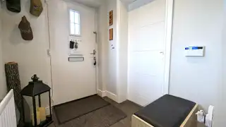 23 Belmont Hall DriveImage 2