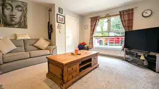 23 Belmont Hall DriveImage 5