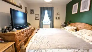 23 Belmont Hall DriveImage 17