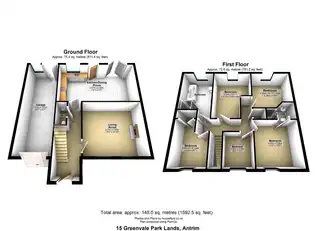 15 Greenvale Park LandsImage 47