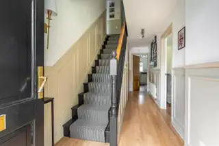 15 Greenvale Park LandsImage 3