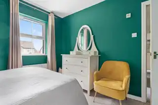 15 Greenvale Park LandsImage 22