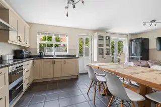 15 Greenvale Park LandsImage 11