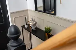 15 Greenvale Park LandsImage 5