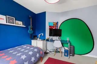 15 Greenvale Park LandsImage 27