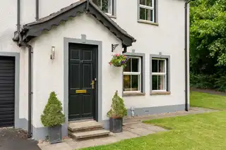 15 Greenvale Park LandsImage 2