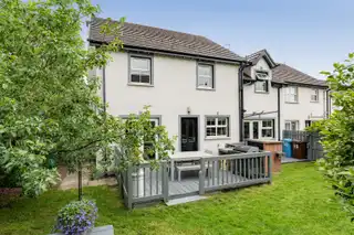 15 Greenvale Park LandsImage 41