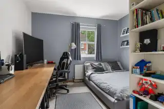 15 Greenvale Park LandsImage 30