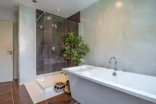 15 Greenvale Park LandsImage 36