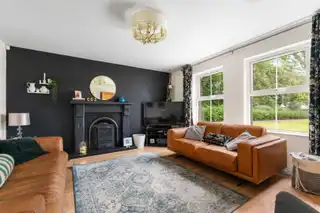 15 Greenvale Park LandsImage 7