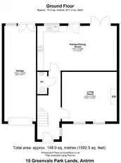 15 Greenvale Park LandsImage 45
