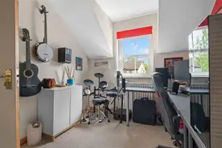 15 Greenvale Park LandsImage 34