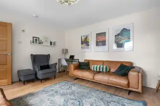 15 Greenvale Park LandsImage 8