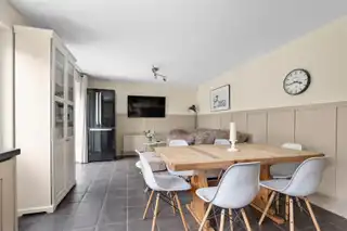 15 Greenvale Park LandsImage 15