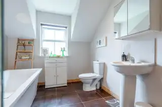 15 Greenvale Park LandsImage 37