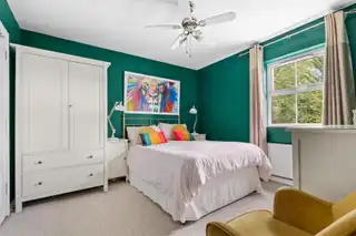 15 Greenvale Park LandsImage 21