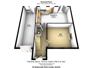 15 Greenvale Park LandsImage 48