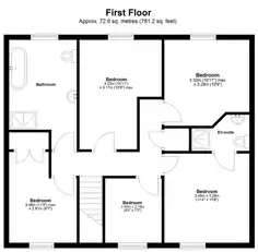 15 Greenvale Park LandsImage 46