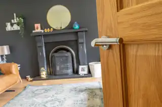 15 Greenvale Park LandsImage 6