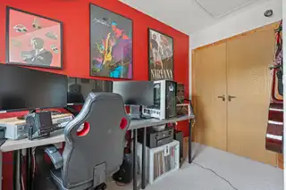 15 Greenvale Park LandsImage 33