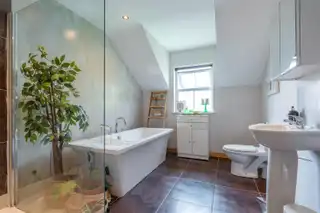 15 Greenvale Park LandsImage 35