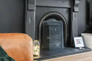 15 Greenvale Park LandsImage 10