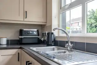 15 Greenvale Park LandsImage 14