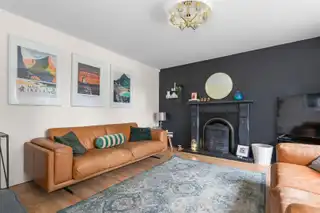 15 Greenvale Park LandsImage 9