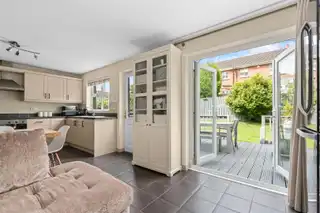 15 Greenvale Park LandsImage 17