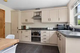 15 Greenvale Park LandsImage 12